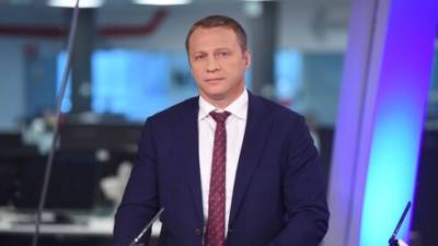 Министр туризма: цены в отелях Израиля снизятся после реформы кашрута - vesty.co.il - Израиль