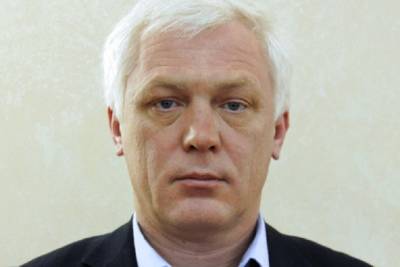 Экс-главу Сосново приговорили к штрафу за халатность – приговор закрывает ему путь на муниципальную и госслужбу - ivbg.ru - Украина - Ленинградская обл.