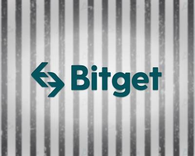 Криптобиржа Bitget стала партнером футбольного клуба «Ювентус» - forklog.com - Россия - Италия