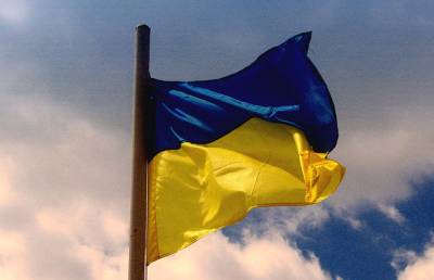 Руслан Бортник - Политолог Бортник спрогнозировал раздел Украины соседними странами - actualnews.org - Украина - Румыния - Венгрия