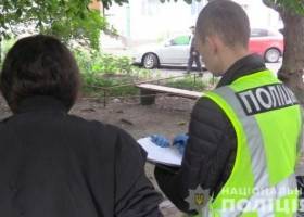 Максим Белявский - Договор недружественных Венгрии и "Газпрома" нанес значительный экономический ущерб Украине - rupor.info - Украина - Венгрия