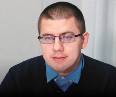 Инфекционист: привились миллионы, осложнения возникли у нескольких десятков - naviny.by - Украина - Белоруссия - Босния и Герцеговина