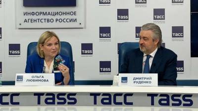 Глава Почта Банка рассказал о выпуске 700 тысяч «Пушкинских карт» за один день - iz.ru - Израиль