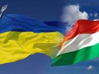 Петер Сийярто - Дмитрий Кулеба - Посол Украины вызван в МИД Венгрии из-за позиции Киева по сделке между Будапештом и Газпромом - goodnews.ua - Украина - Киев - Венгрия - Будапешт