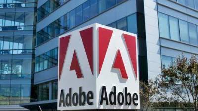 Михаил Степанян: Adobe сохраняет сильный импульс роста - smartmoney.one