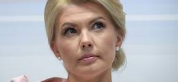 На вице-президента Сбербанка завели дело о многомиллионных хищениях - finanz.ru