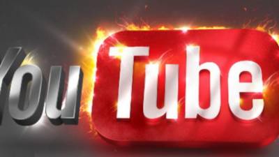 YouTube будет удалять видео с дезинформацией о COVID-вакцинах - hubs.ua - Украина