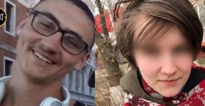 В Ленобласти 18-летний житель Петербурга убил насильника своей девушки - runews24.ru - Ленинградская обл. - Петербурга