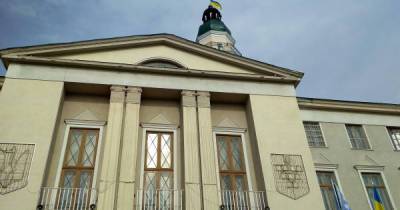 Дрогобич обіцяє білоруським айтішникам безкоштовну оренду офісів - 24tv.ua