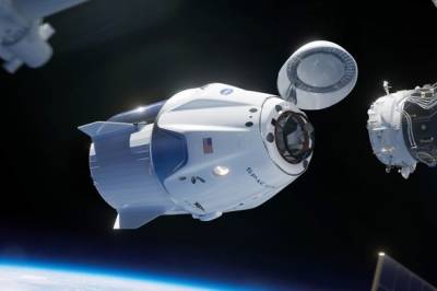 Грузовой корабль Cargo Dragon отстыкуется от МКС: что интересного привезет на Землю - unn.com.ua - США - Украина - Киев