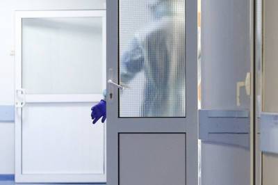 Ученые подтвердили, что коронавирус вызывает диабет - infox.ru