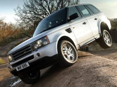 Назвали 6 найбільш ненадійних авто з пробігом - goodnews.ua