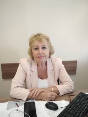 Ульяновский кардиолог дает советы, как бороться с холестерином - ulpravda.ru - Ульяновск - Ульяновская
