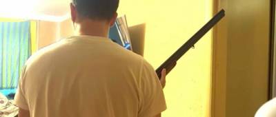 «Зачистка до зими». Чому білоруси припускають, що відео вбивства силовика КДБ — постановочне - w-n.com.ua - Білорусь