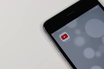 Youtube будет блокировать целые каналы за дезинформацию о вакцинах и мира - cursorinfo.co.il