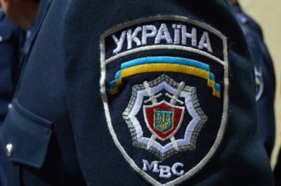 Денис Монастырский - Монастырский сделал важное заявление по взаимодействию МВД и бизнеса - enovosty.com