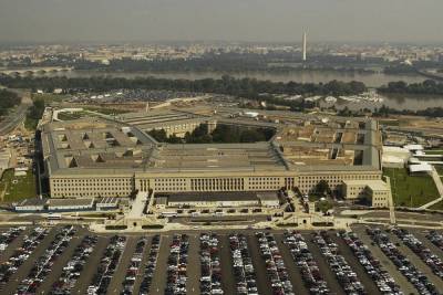 Марк Милль - В США заявили о возможности восстановления Аль-Каиды в Афганистане - mk.ru - Россия - США - Нью-Йорк - Афганистан