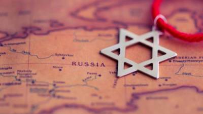Давид Бен-Гурион - Неизвестные евреи: израильские субботники нашли родственников в глубинке России - vesty.co.il - Россия - Израиль