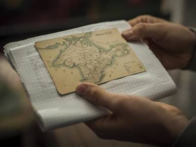 Пытки, жестокое обращение, насильственное исчезновение. В ООН опубликовали доклад о правах человека в Крыму - gordonua.com - Россия - Украина - Крым