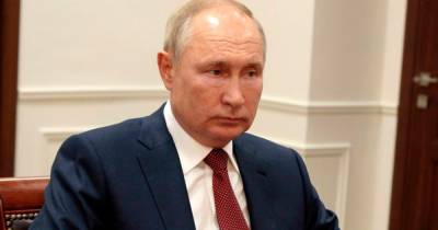 Владимир Путин - Путин дал старт запуску предприятий на Дальнем Востоке - ren.tv - Россия - Владивосток - Дальний Восток