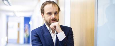 Владимир Путин - Ангела Меркель - Джо Байден - Якуб Кулганек - Глава МИД Чехии Кулганек заявил, что с Россией невозможно не иметь отношений - runews24.ru - Москва - Россия - США - Германия - Польша - Чехия