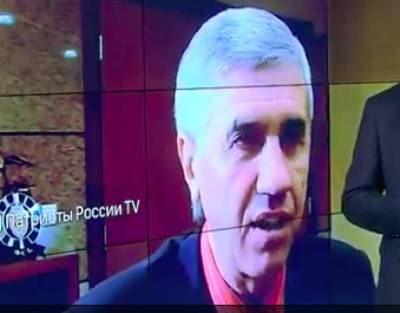 Анатолий Быков - Путин посадил в тюрьму хозяина второго по мощности алюминиевого завода мира - lenta.ua - Россия - Китай - Украина - Красноярск - респ. Саха