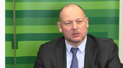 Александр Дубилет - Дубилет просит МВД убрать информацию о его розыске – ОАСК - ru.slovoidilo.ua - Украина - Киев