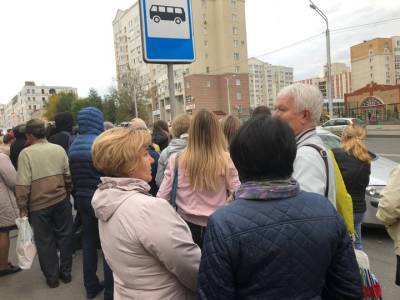 Радий Хабиров - «Выглядит издевательски»: Жители Уфы пожаловались Радию Хабирову на отмену популярной маршрутки - ufacitynews.ru - Уфа