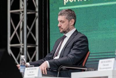 Власти Забайкалья планируют привлечь в Каларский район 25 тыс. жителей до 2030 года - chita.ru - Владивосток
