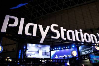 Sony расскажет о будущем PlayStation 5 - lenta.ru