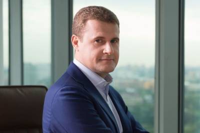Владимир Путин - Алексей Чекунков - Глава Минвостокразвития доложил Владимиру Путину о развитии ДВ - hab.aif.ru - Россия