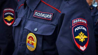 Татьяна Петрова - Мужчина украл сумку с 8,5 тысячами долларов в Видном - vm.ru - Москва - Россия - Московская обл.