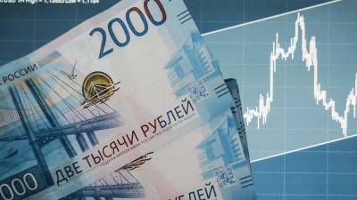Илья Торосов - Объем инвестиций из ФНБ с учетом частных средств может составить 3,2 трлн - iz.ru - Израиль