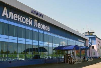 Укравших 50 млн у томского студента в центре Новосибирска задержали в Кемерове - tayga.info - Новосибирск - Кемеровская обл. - Новосибирская обл. - район Калининский, Новосибирск