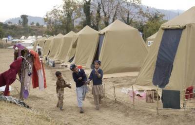 Программа Frontex поможет справиться с потоками беженцев - vkcyprus.com - Кипр - Брюссель