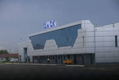 Почему дети из Омска не поехали в лагерь «Океан» на конкурс талантов: объяснил Минобр - omsk.mk.ru - Приморье край - Омск - Ярославль