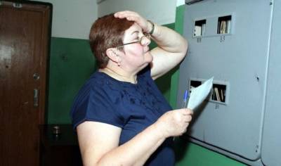 В России запустят систему выявления производителей и торговцев наркотиками - mirnov.ru - Россия