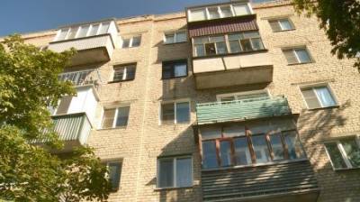 В Пензе две квартиры травили друг друга угарным газом - penzainform.ru - Пенза