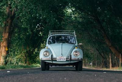 Volkswagen временно приостановит производство в России - ivbg.ru - Россия - Украина