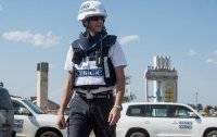 Решение России по ОБСЕ нарушает условия «Минска» - vlasti.net - Россия - Украина - Донецк - Минск