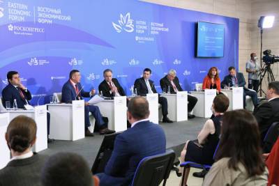 Цены на стройматериалы на Сахалине могут взлететь еще выше - sakhalin.info