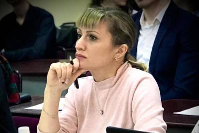 В СКИ РАНХиГС прокомментировали соцподдержку населения - kavkaz.mk.ru - Россия