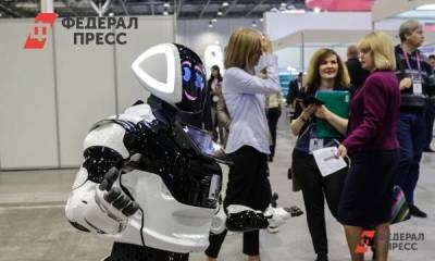 Продавай пермское: почему экономика Прикамья переживает экспортный бум - smartmoney.one - Пермский край