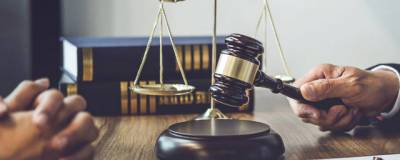 Жителя Бурятии осудили за убийство бабушки и попытку убить мать - runews24.ru - Россия - респ.Бурятия