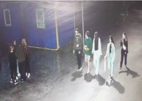 В Украине станет холоднее и пройдут дожди - rupor.info - Украина - Черновицкая обл.