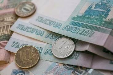 Герман Греф - Глава Сбербанка прогнозирует возможное снижение доходов россиян на 14% к 2035 году - znak.com - Россия