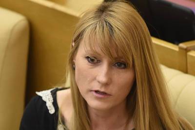 Сергей Лавров - Светлана Журова - Журова объяснила слова Лаврова о готовности США «похищать» российских атлетов - lenta.ru - Россия - США