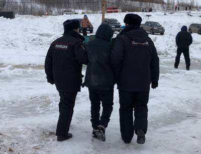 Суд отказал в УДО ямальцу, отрезавшему голову односельчанину и вырезавшему его сердце - znak.com - Тюмень - окр. Янао