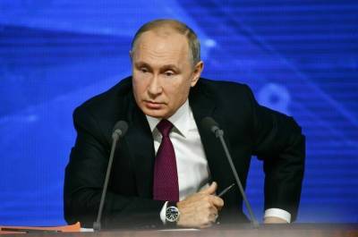 Владимир Путин - Президент поручил увеличить производство стройматериалов на Дальнем Востоке - pnp.ru - Россия - Хабаровский край