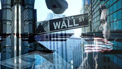 Главные события на фондовых биржах за 2 сентября: Рынок растет — S&P 500 обновил максимумы - minfin.com.ua - США - Украина